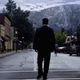 Image for article titled M. Night Shyamalan says Wayward Pines is “a three-season story”